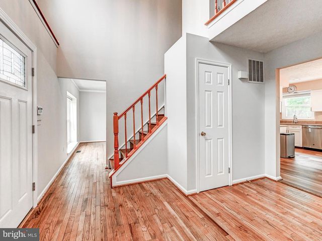 3 BIEHL CT, Owings Mills, MD 21117