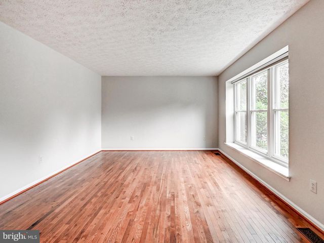 3 BIEHL CT, Owings Mills, MD 21117