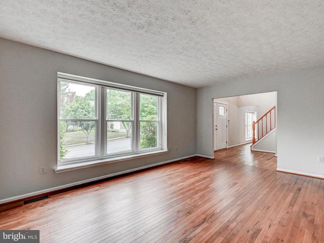3 BIEHL CT, Owings Mills, MD 21117