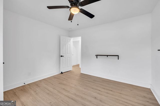 2484 Calvin Avenue, East Point, GA 30344