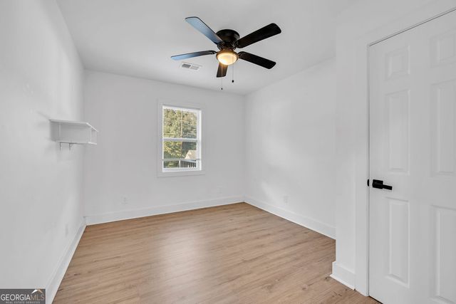 2484 Calvin Avenue, East Point, GA 30344