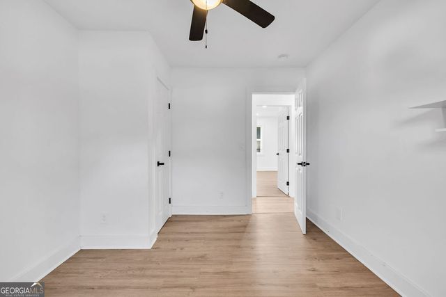 2484 Calvin Avenue, East Point, GA 30344