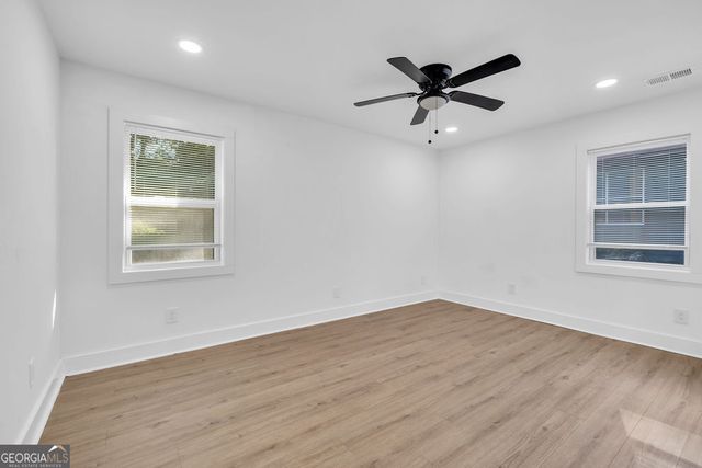 2484 Calvin Avenue, East Point, GA 30344
