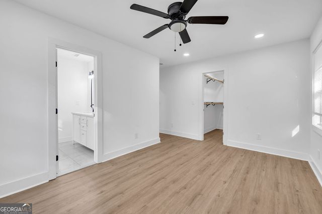 2484 Calvin Avenue, East Point, GA 30344
