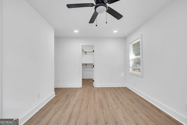 2484 Calvin Avenue, East Point, GA 30344