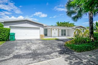 8101 SW 198th Street, Cutler Bay, FL 33189