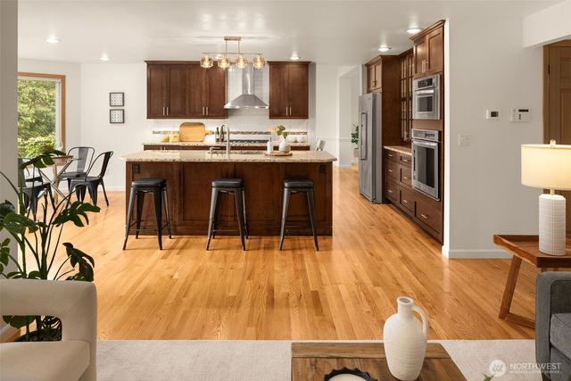 1917 237th Place SE, Bothell, WA 98021