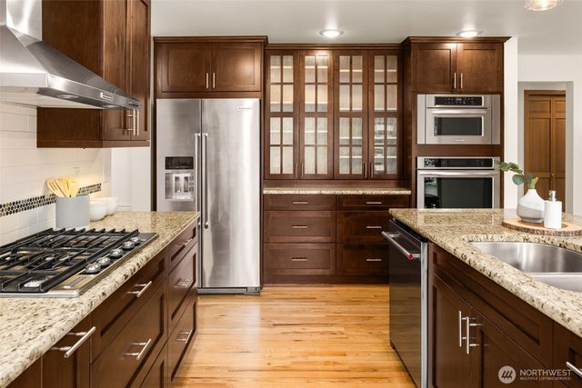 1917 237th Place SE, Bothell, WA 98021