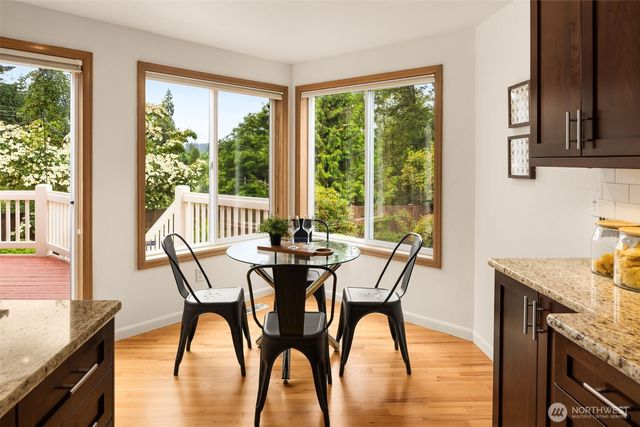 1917 237th Place SE, Bothell, WA 98021