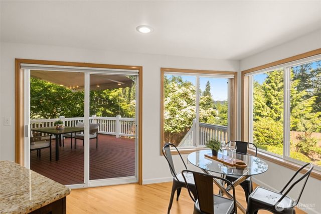 1917 237th Place SE, Bothell, WA 98021
