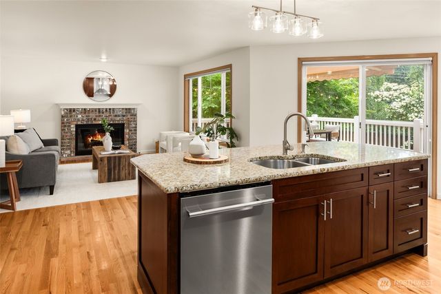 1917 237th Place SE, Bothell, WA 98021