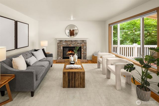 1917 237th Place SE, Bothell, WA 98021
