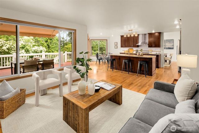 1917 237th Place SE, Bothell, WA 98021
