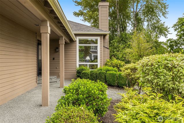 1917 237th Place SE, Bothell, WA 98021