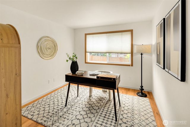 1917 237th Place SE, Bothell, WA 98021