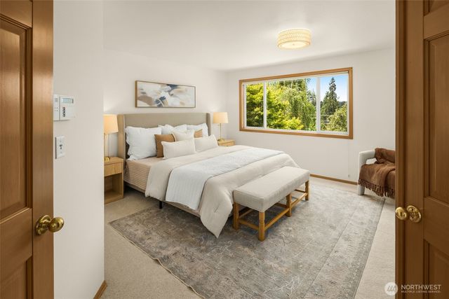 1917 237th Place SE, Bothell, WA 98021