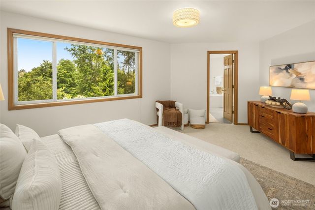 1917 237th Place SE, Bothell, WA 98021