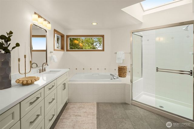 1917 237th Place SE, Bothell, WA 98021