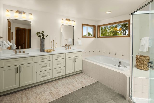 1917 237th Place SE, Bothell, WA 98021