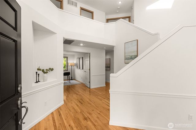 1917 237th Place SE, Bothell, WA 98021
