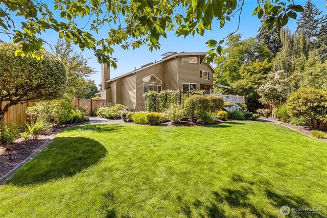 1917 237th Place SE, Bothell, WA 98021