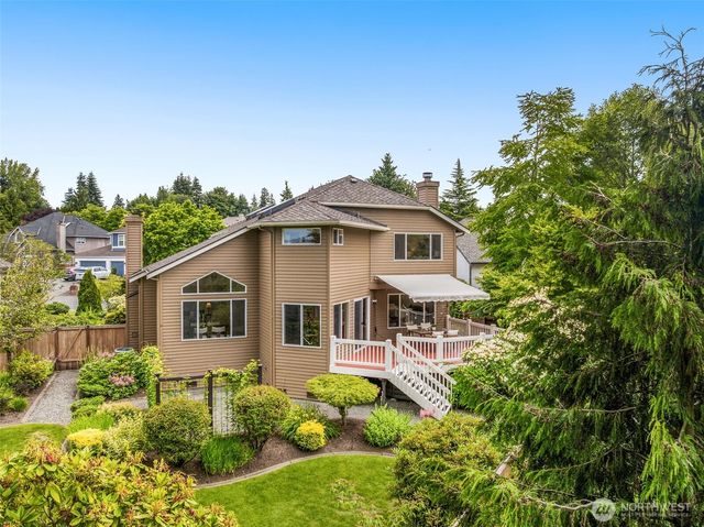 1917 237th Place SE, Bothell, WA 98021
