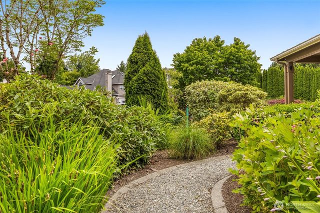 1917 237th Place SE, Bothell, WA 98021