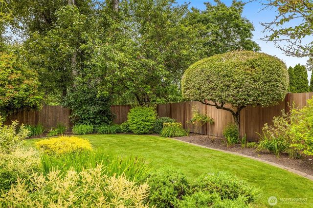 1917 237th Place SE, Bothell, WA 98021