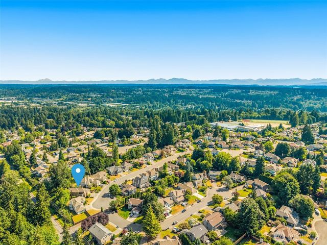 1917 237th Place SE, Bothell, WA 98021
