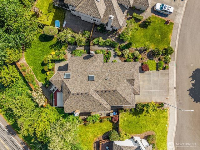 1917 237th Place SE, Bothell, WA 98021