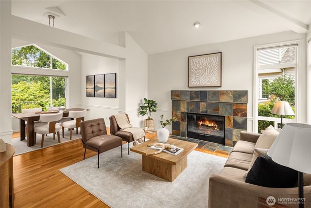 1917 237th Place SE, Bothell, WA 98021