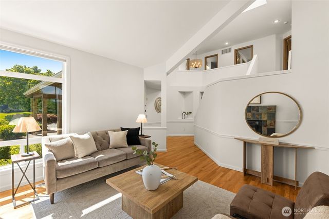 1917 237th Place SE, Bothell, WA 98021