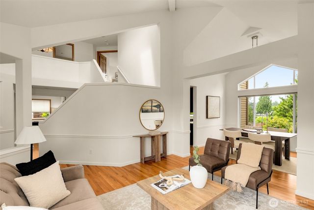 1917 237th Place SE, Bothell, WA 98021