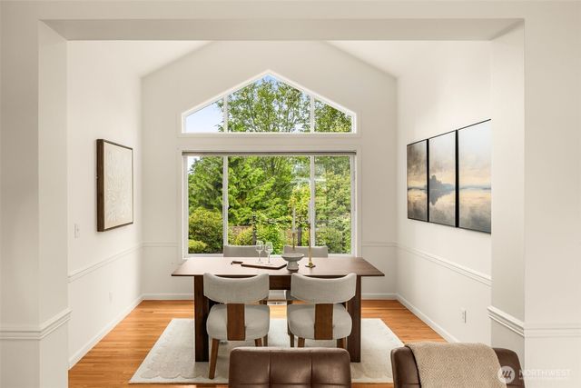 1917 237th Place SE, Bothell, WA 98021