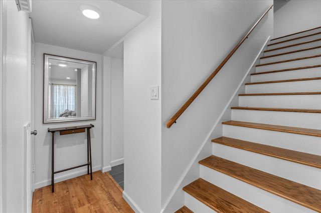 6697 De Moss Drive 697, Houston, TX 77074