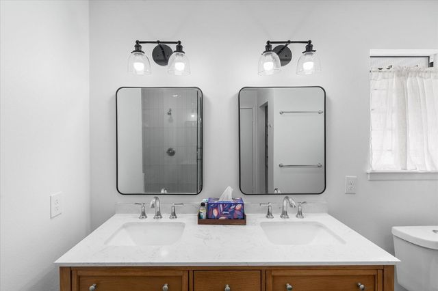 6697 De Moss Drive 697, Houston, TX 77074