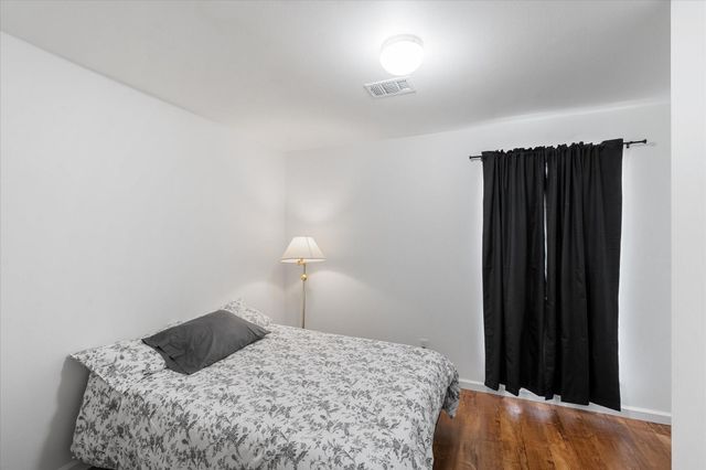 6697 De Moss Drive 697, Houston, TX 77074