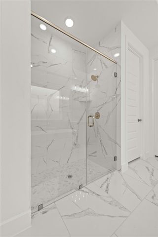 27015 Costa Creek Drive, Katy, TX 77493