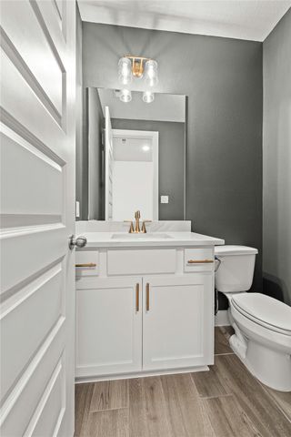 27015 Costa Creek Drive, Katy, TX 77493