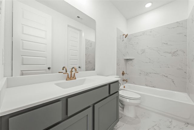 27015 Costa Creek Drive, Katy, TX 77493