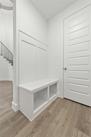 27015 Costa Creek Drive, Katy, TX 77493