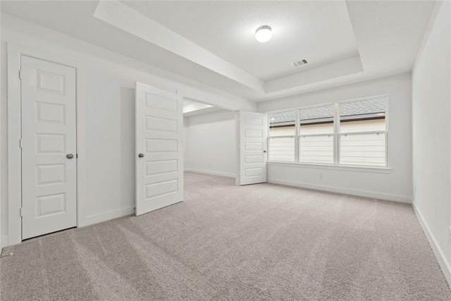 27015 Costa Creek Drive, Katy, TX 77493