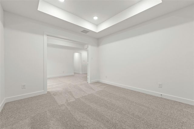 27015 Costa Creek Drive, Katy, TX 77493