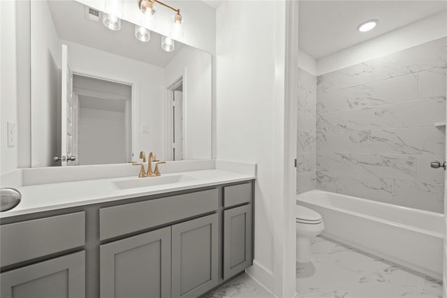 27015 Costa Creek Drive, Katy, TX 77493