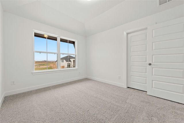 27015 Costa Creek Drive, Katy, TX 77493