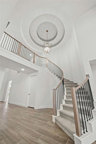 27015 Costa Creek Drive, Katy, TX 77493