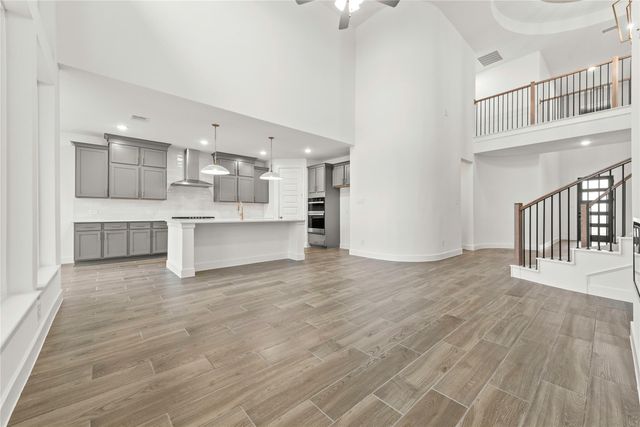 27015 Costa Creek Drive, Katy, TX 77493