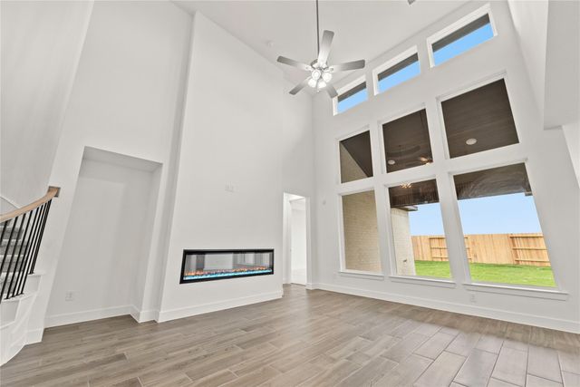 27015 Costa Creek Drive, Katy, TX 77493