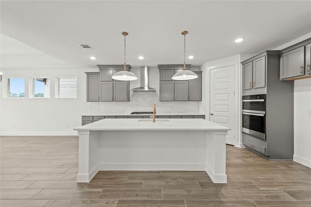 27015 Costa Creek Drive, Katy, TX 77493