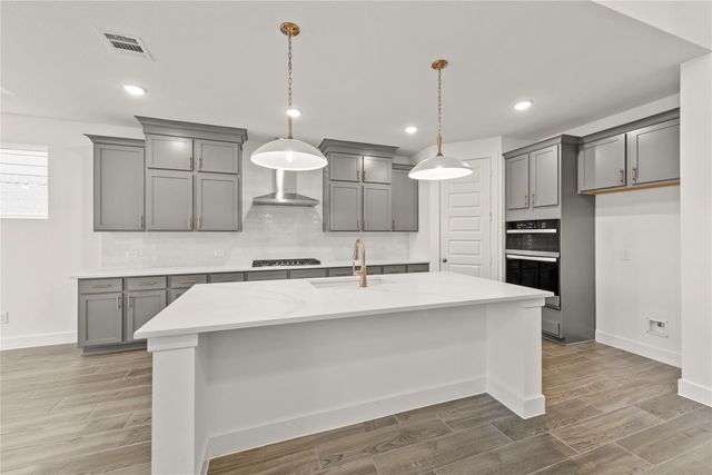 27015 Costa Creek Drive, Katy, TX 77493